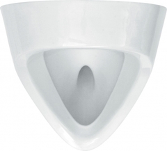 ПИССУАР CERSANIT TAURUS T100