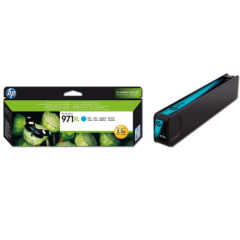 HP CN626AE
