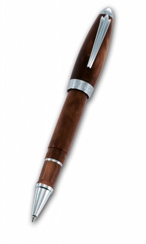Ручка-роллер Aurora Nettuno (NE--71-M)