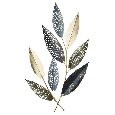 Панно настенное Tomas Stern 93010