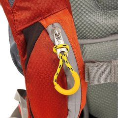 Рюкзак Helios Hiker 65 (TB1236-65L)