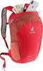 Картинка рюкзак туристический Deuter Speed Lite 12 chili-lava - 5