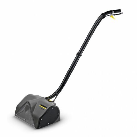 Моющий пылесос Karcher PW 30/1