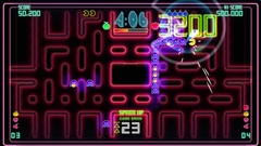 Pac-Man: Championship Edition DX + All you can eat pack (для ПК, цифровой код доступа)
