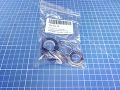 Сальник механический QUATTRO ELEMENTI Sewage 1200F Ci (910-171-16)