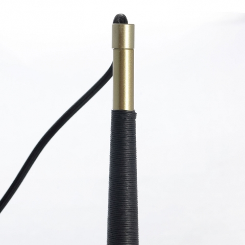 Подвесной светильник Lussole Loft Murray LSP-8171