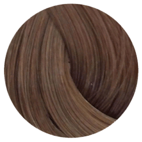 L'Oreal Professionnel Majirel Cool Cover 8.8 (Светлый блондин мокка) - Краска для волос