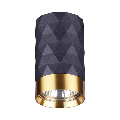 Потолочный светильник Odeon Light Ad astrum 4287/1C