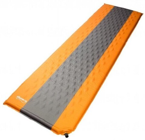 Картинка коврик самонадувающийся Tramp TRI-002  - 1