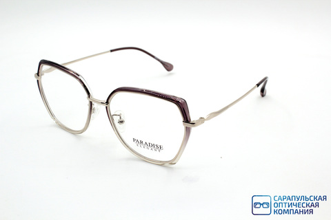 Оправа для очков PARADISE ELEGANT 68024