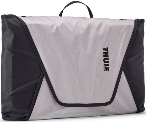 Картинка чехол для одежды Thule Packing Garment Folder White - 1