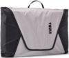 Картинка чехол для одежды Thule Packing Garment Folder White - 1