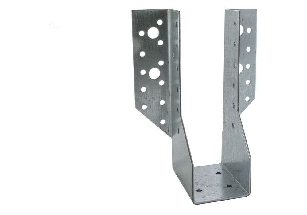 Балки из лвл бруса. Наружные балки. Наружные балки. Деревянная балка перекрытия 100х200. Потолок с балками.