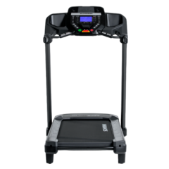 Беговая дорожка Schwinn 510T