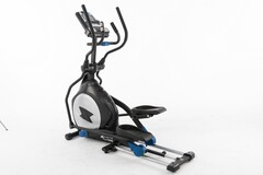 Эллиптический тренажер Xterra FSX1500