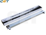 Лезвие очистки ленты переноса FM4-7246-010 для CANON iR ADVANCE C5030/C5035/C5045/C5535i/C5540i (CET), CET5282