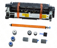 Ремкомплект (сервисный набор) Hi-Black для HP LJ Enterprise M601, M602, M603