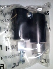 Защитные cлайдеры для HONDA CBR600F4 / CBR600F4i