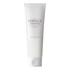 SKIN1004 Гель-пенка с центеллой - Madagascar centella tone brightening cleansing gel foam, 125мл