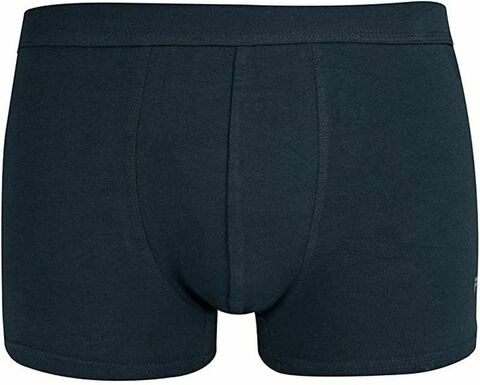 Боксерки теннисные Fila Underwear Man Boxer 1P - navy