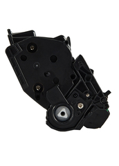 Картридж Sakura Q5949A/Q7553A для HP P2014/P2015/M2727, черный, 2500 к.