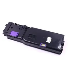 Тонер-картридж БУЛАТ s-Line 106R03532 для Xerox VersaLink C400 (Чёрный, 10500 стр.)