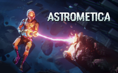 Astrometica (для ПК, цифровой код доступа)