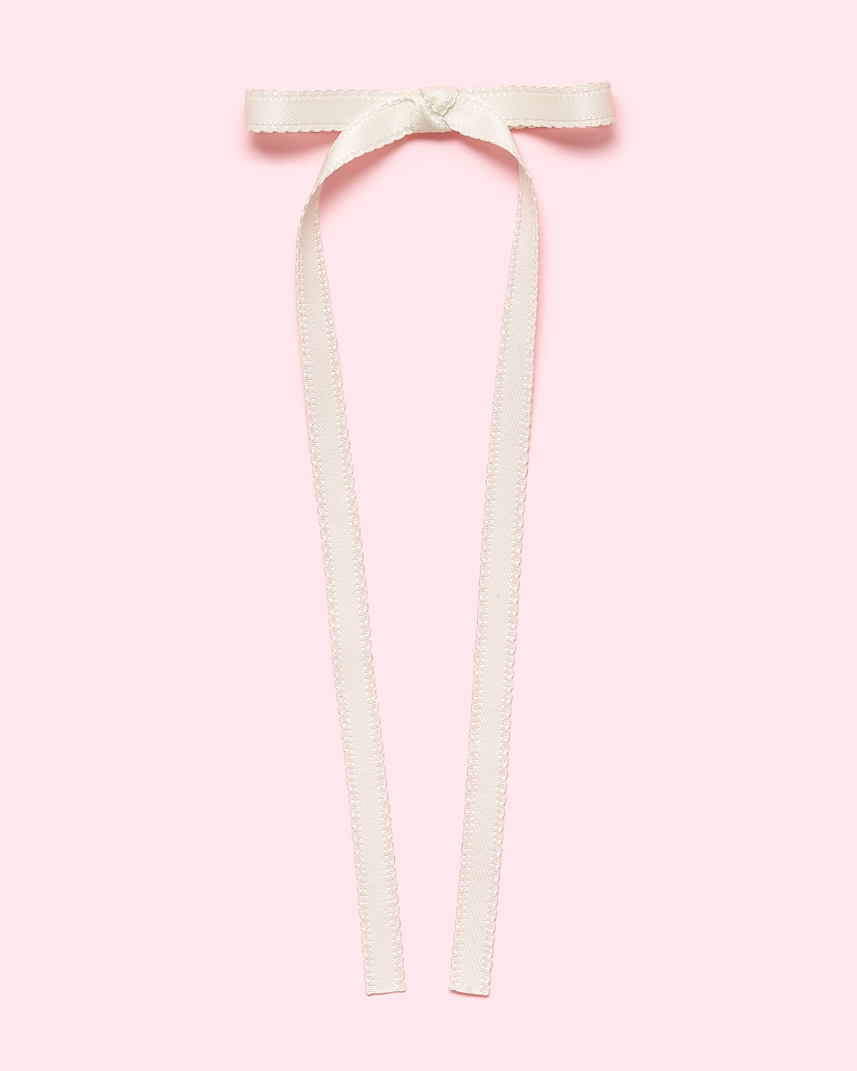 Бантик LINE
