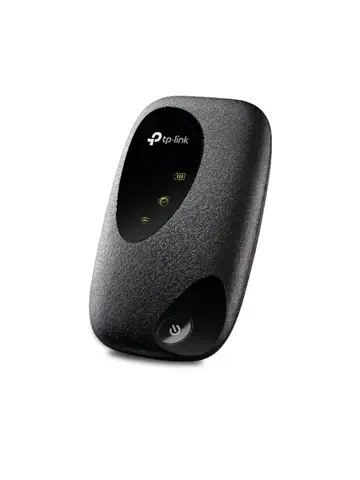 Роутер Wi‑Fi M7010 с поддержкой 4G LTE