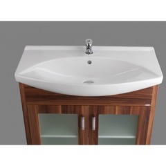 УМЫВАЛЬНИК SANITA МЕБЕЛЬНЫЙ ЛАГУНА 65