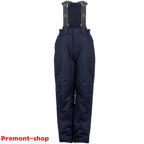 Комплект куртка и брюки Premont Парк Лафонтен WP82208