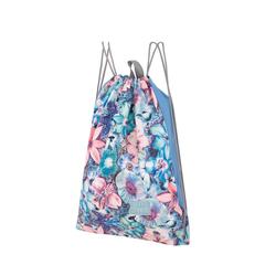 цветы аватар