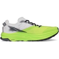 Кроссовки мужские ALTRA MONT BLANC CARBON