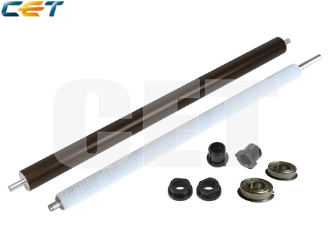 Комплект восстановления блока очистки фьюзера для KONICA MINOLTA Bizhub 654 (CET), CET7188