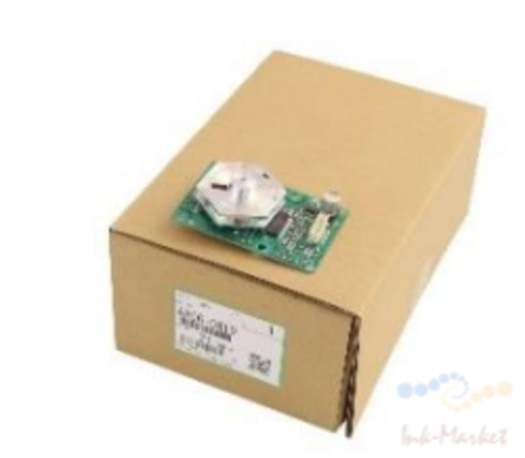 Двигатель многогранного зеркала AX060419 для RICOH MPC2011SP/2504/3504 (CET), CET561024