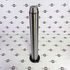 Палец рукоять/быстросъем/ковш | D140655 | TMP