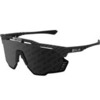 ОЧКИ Scicon AEROSHADE KUNKEN