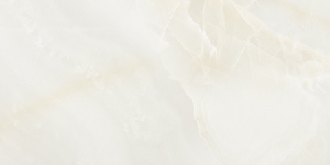 ARTCER Onix Himaliya 60x120