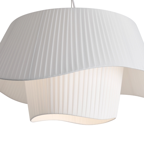 Подвесной светильник Freya Air FR2044PL-03W