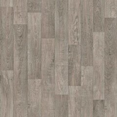 Линолеум бытовой Textura Fortuna Lord 4_LO04, 2х25м (рулон)