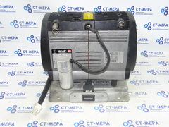 Безмасляный компрессор без ресивера Jun-Air OF312