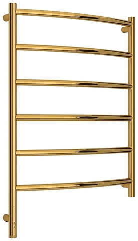 Сунержа 03-6000-8060 РЭБ ГАЛАНТ 3.1 800х600 МЭМ левый (Золото)