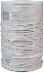 Бандана-труба Buff Thermonet Fery 686 Birch Grey