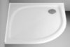 Декоративная планка 110 см Ravak 11/1100 XB461100001