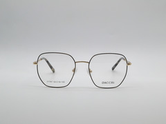 Изг. оправы DACCHi D31747 C2