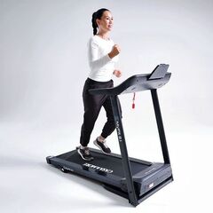 Беговая дорожка Casa & More MyFit 2.1