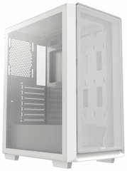 Корпус Ocypus C60 WH белый