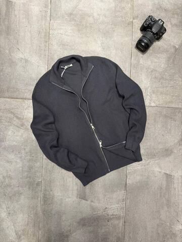 Свитер Y.TWO 824353grey