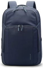 Рюкзак Bange BG-7839 Navy