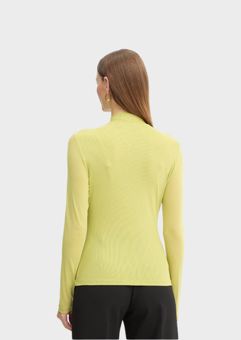 Джемпер KARL LAGERFELD